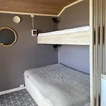 Fugelvagen, And Glamping Alvund