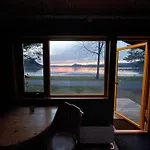 Fugelvagen, And Glamping Alvund