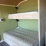Fugelvagen, And Glamping