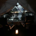 Fugelvagen, And Glamping * Alvund