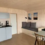 Fugelvagen, And Glamping