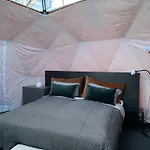 Fugelvagen, And Glamping *